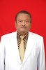 Prof. dr. H.A. Arifuddin Djuana, SpOG,K.Onk(Alm)